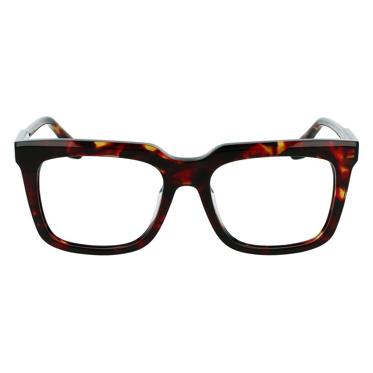 Montura de Gafas Mujer Victoria Beckham VB2628 52609