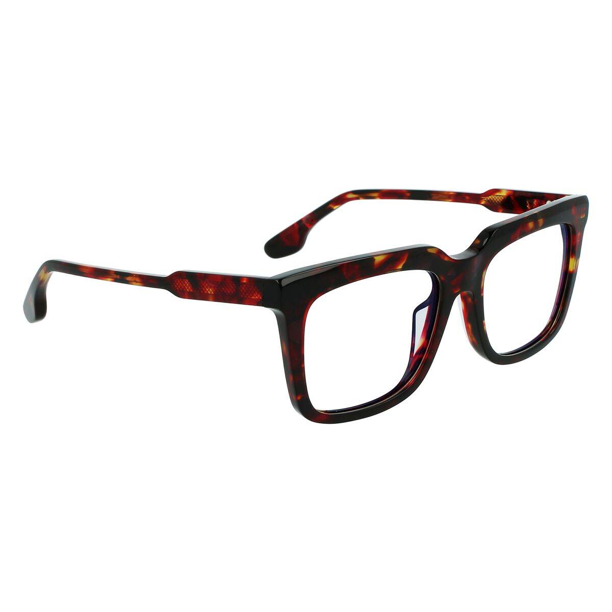 Montura de Gafas Mujer Victoria Beckham VB2628 52609