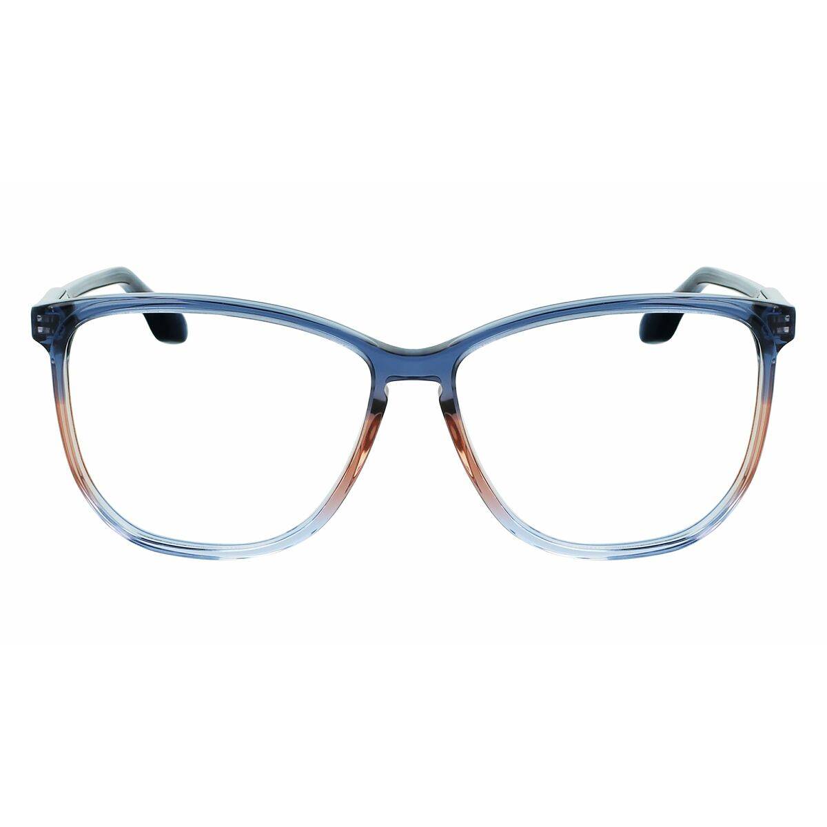 Montura de Gafas Mujer Victoria Beckham ø 57 mm