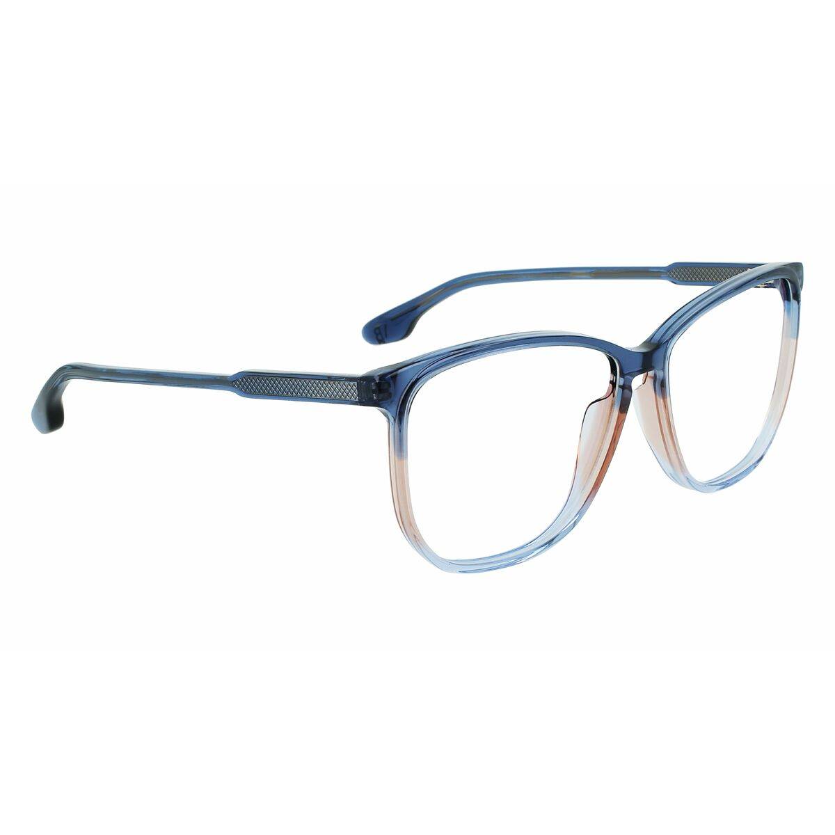 Montura de Gafas Mujer Victoria Beckham ø 57 mm
