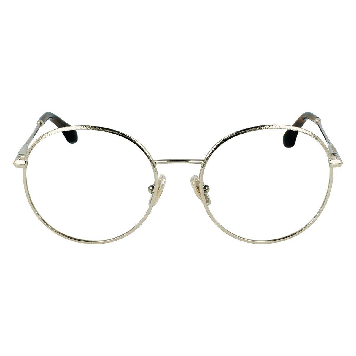Montura de Gafas Mujer Victoria Beckham VB2123 53756