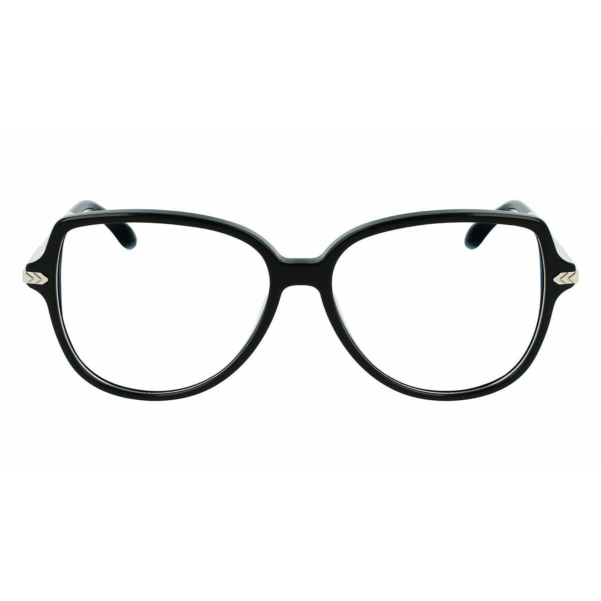 Montura de Gafas Mujer Victoria Beckham VB26255614001 ø 56 mm