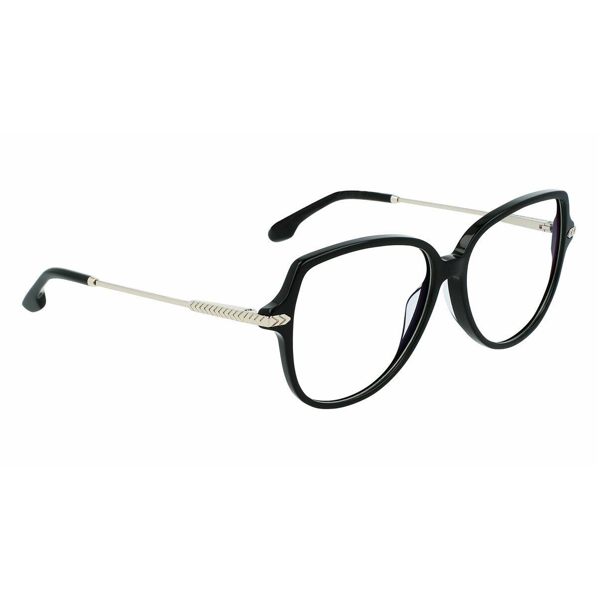 Montura de Gafas Mujer Victoria Beckham VB26255614001 ø 56 mm
