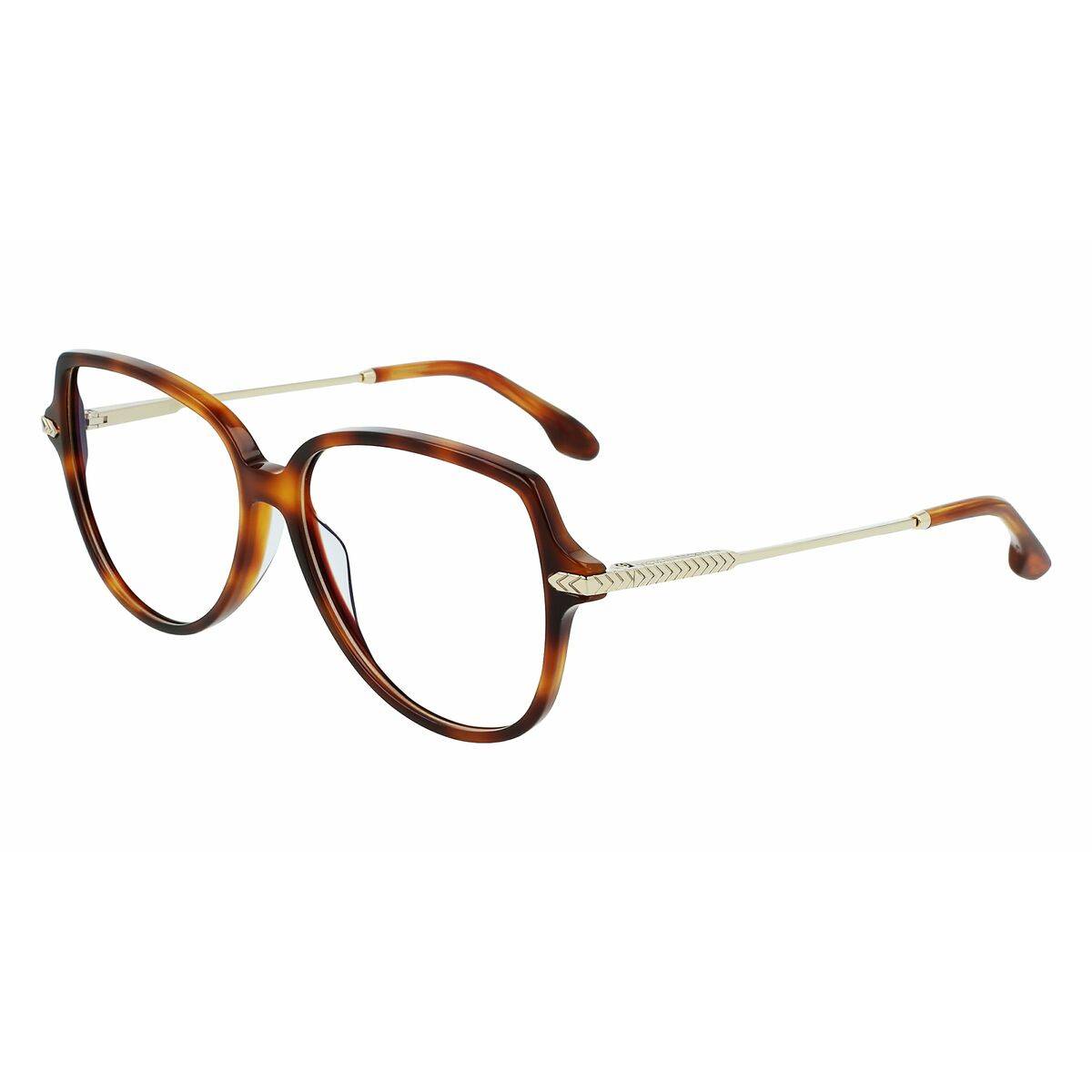 Montura de Gafas Mujer Victoria Beckham ø 56 mm