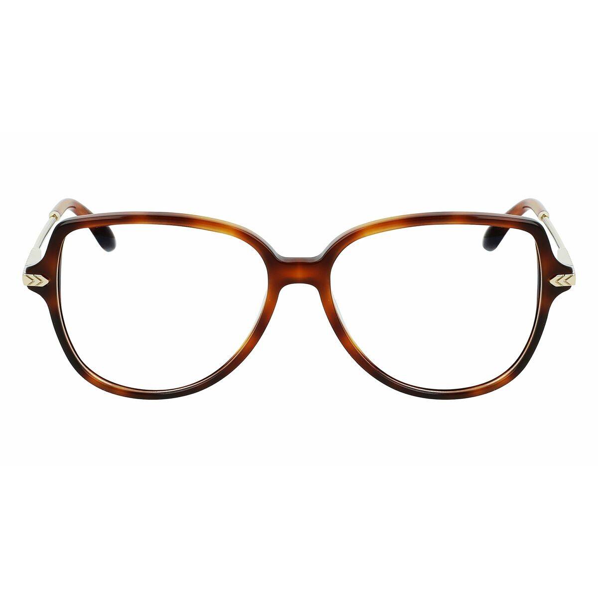 Montura de Gafas Mujer Victoria Beckham ø 56 mm