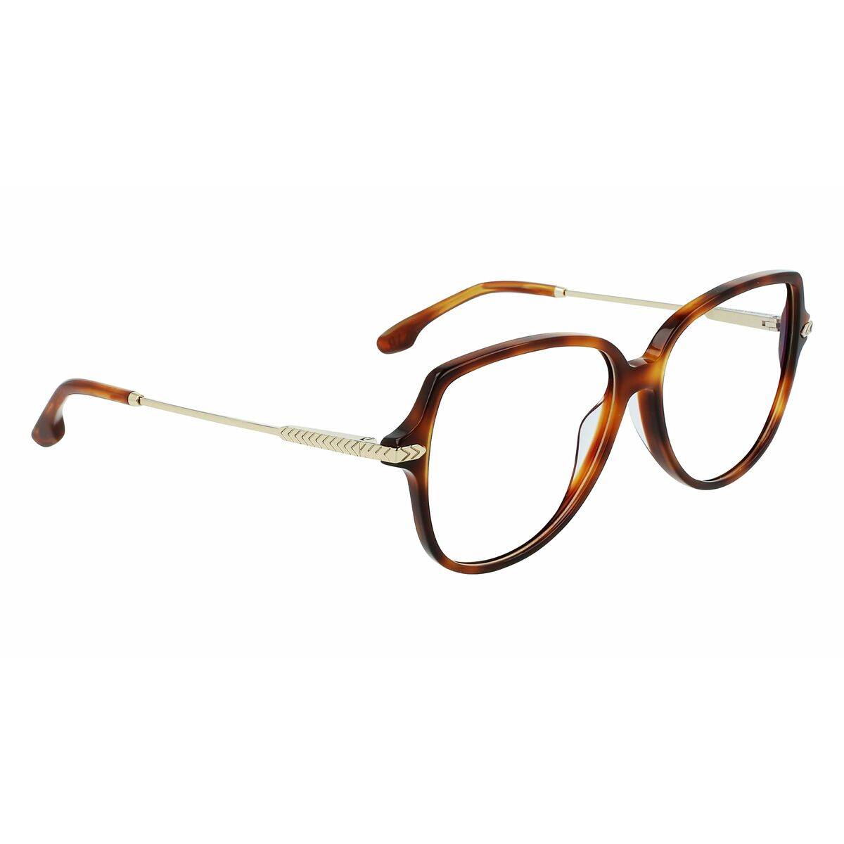 Montura de Gafas Mujer Victoria Beckham ø 56 mm