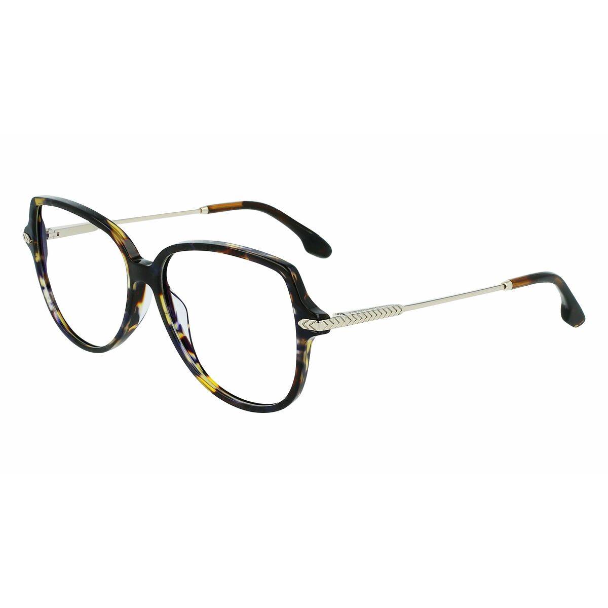 Montura de Gafas Mujer Victoria Beckham VB26255614418 ø 56 mm