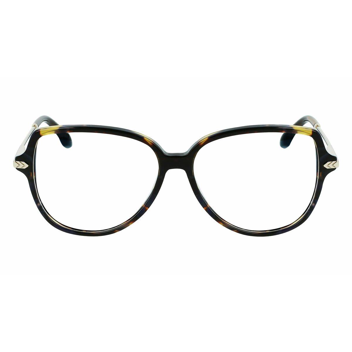 Montura de Gafas Mujer Victoria Beckham VB26255614418 ø 56 mm
