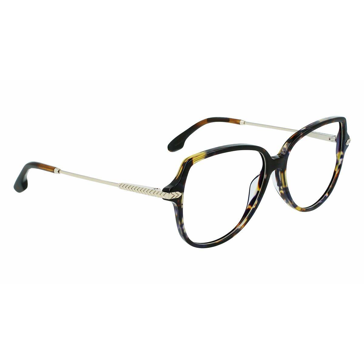 Montura de Gafas Mujer Victoria Beckham VB26255614418 ø 56 mm