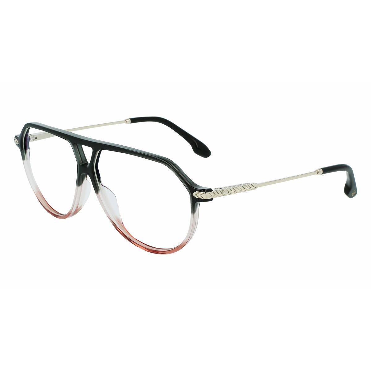 Montura de Gafas Mujer Victoria Beckham ø 59 mm