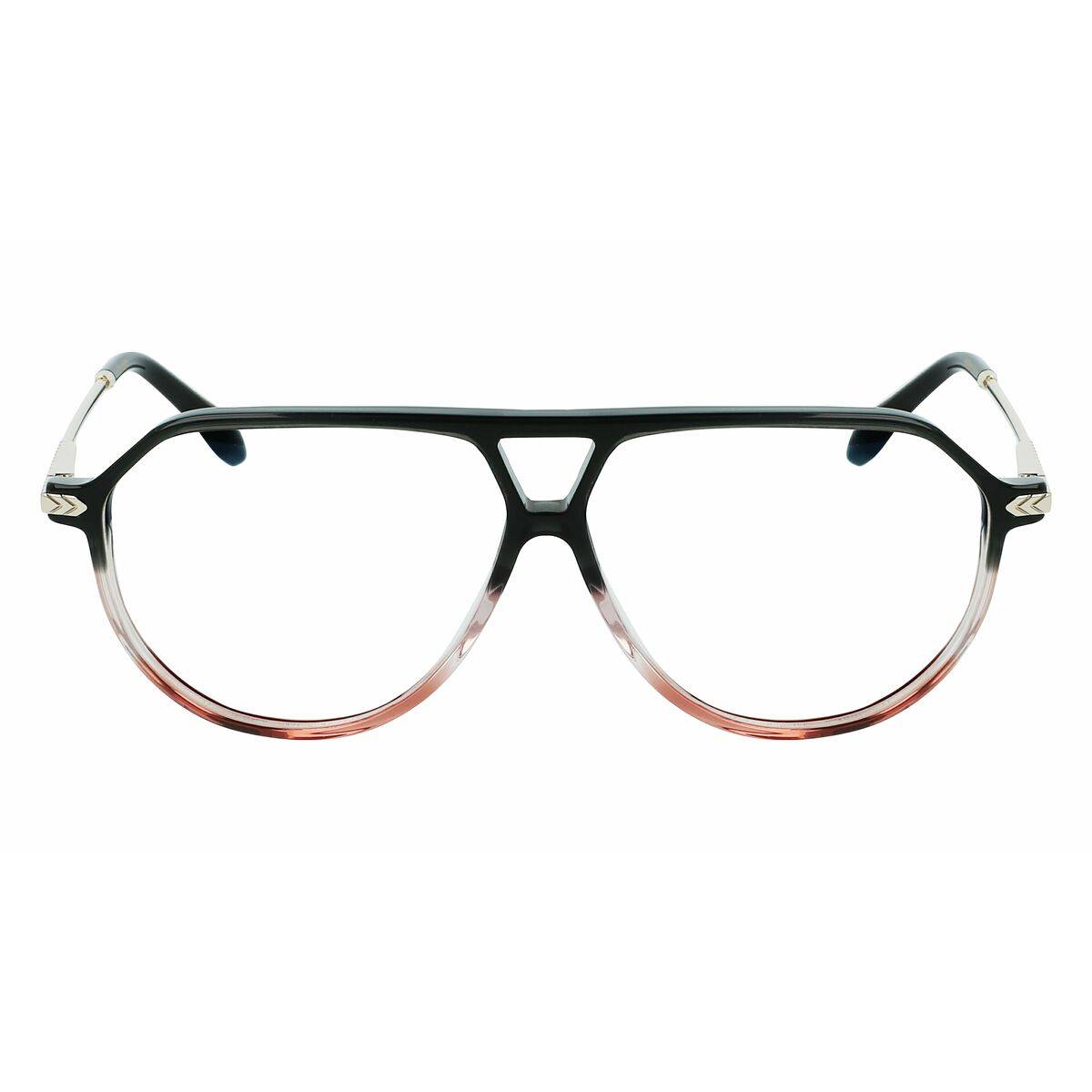 Montura de Gafas Mujer Victoria Beckham ø 59 mm