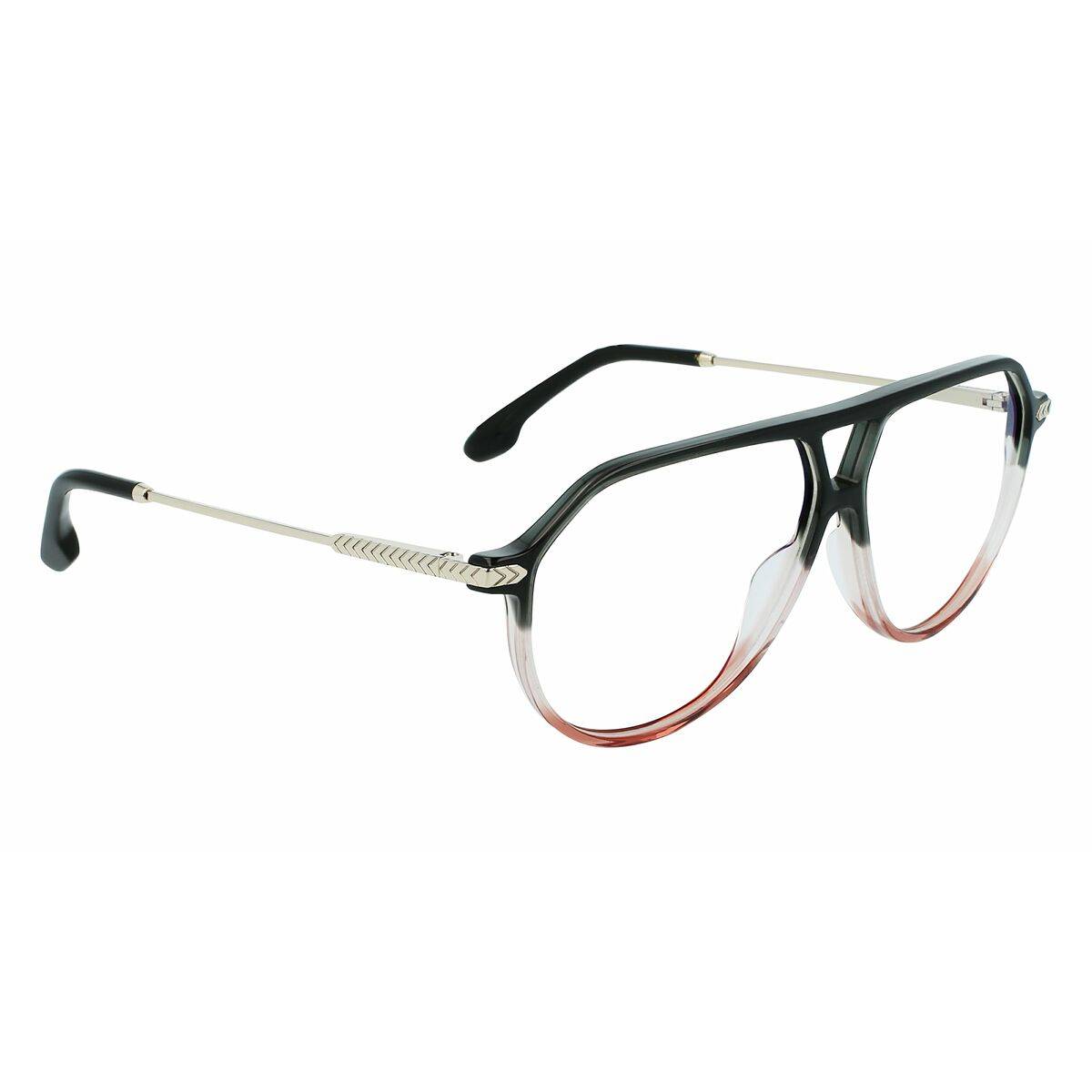 Montura de Gafas Mujer Victoria Beckham ø 59 mm