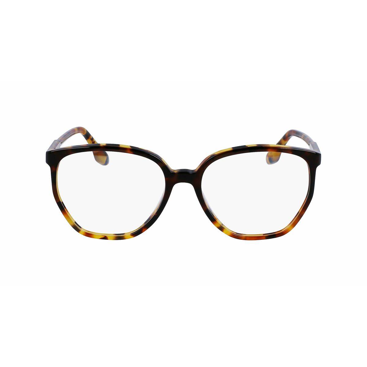Montura de Gafas Mujer Victoria Beckham Ø 55 mm