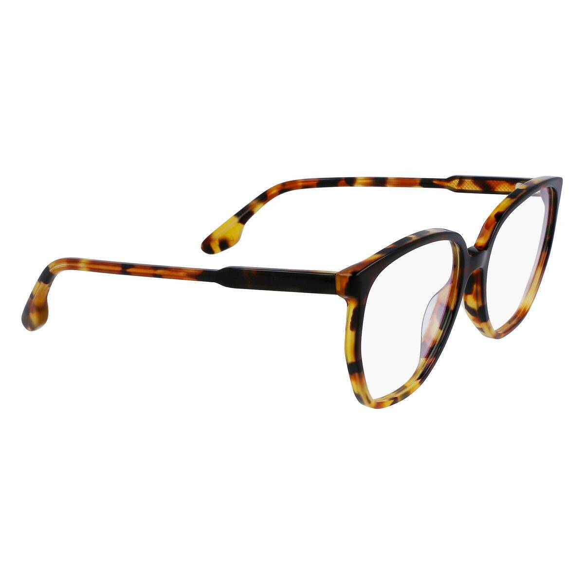 Montura de Gafas Mujer Victoria Beckham Ø 55 mm