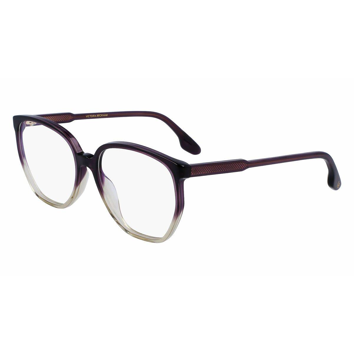 Montura de Gafas Mujer Victoria Beckham VB26135516512 Ø 55 mm