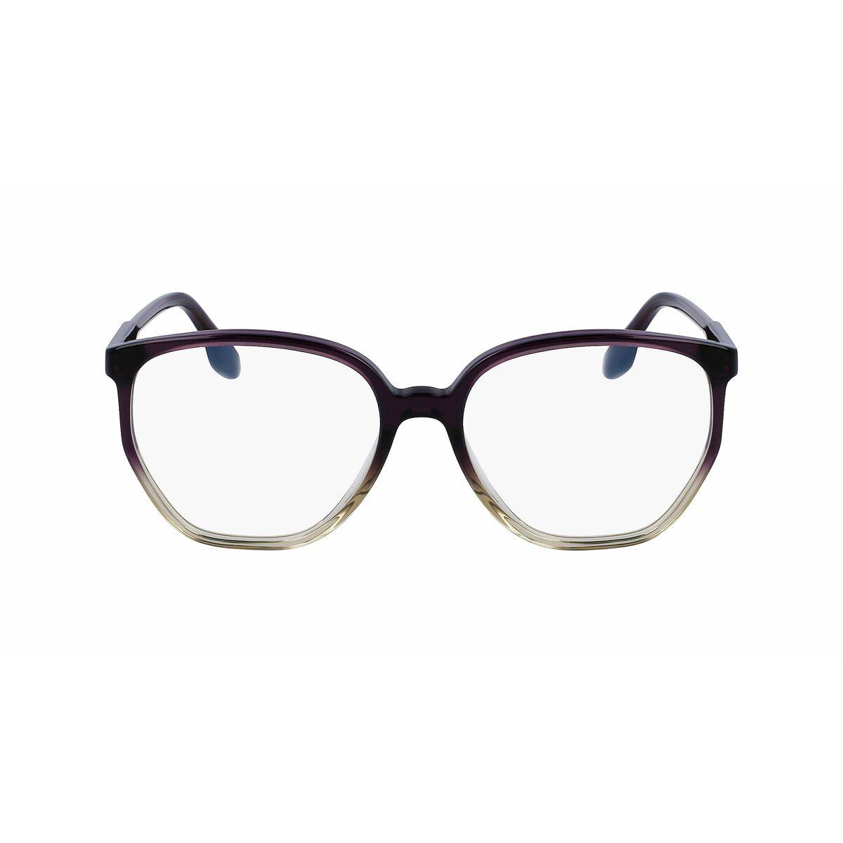 Montura de Gafas Mujer Victoria Beckham VB26135516512 Ø 55 mm