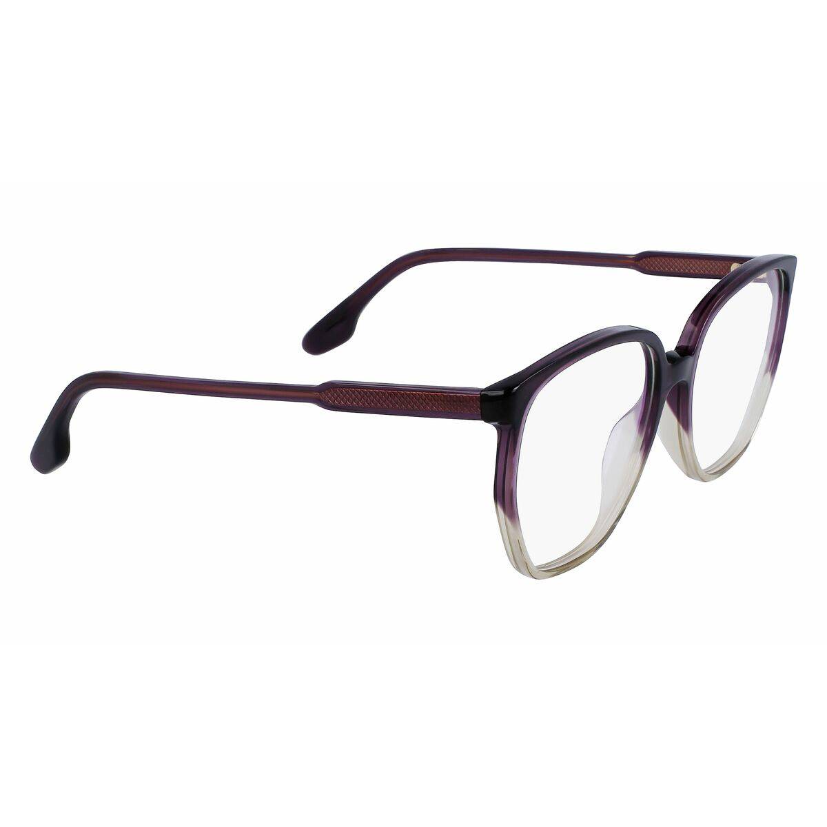 Montura de Gafas Mujer Victoria Beckham VB26135516512 Ø 55 mm