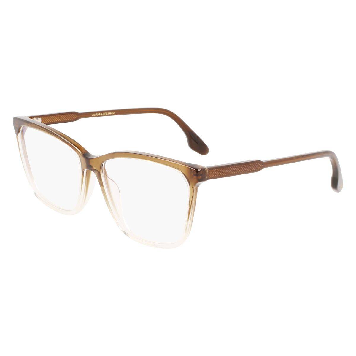 Montura de Gafas Mujer Victoria Beckham ø 57 mm