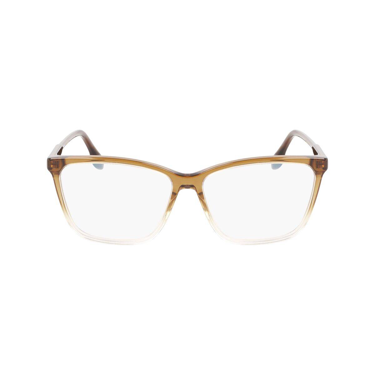 Montura de Gafas Mujer Victoria Beckham ø 57 mm