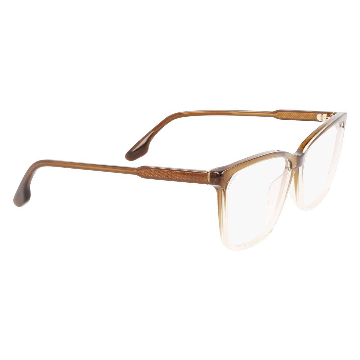 Montura de Gafas Mujer Victoria Beckham ø 57 mm
