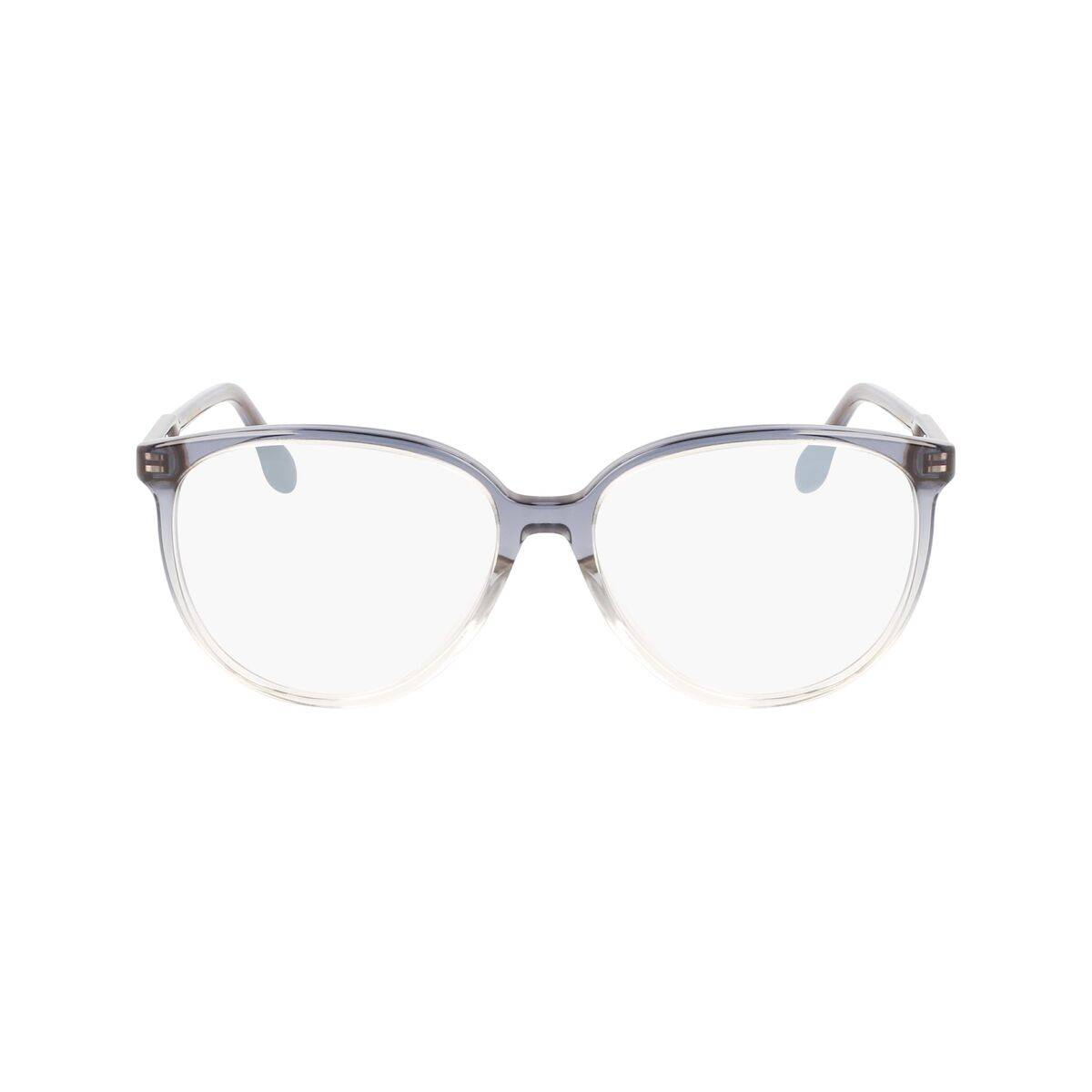 Montura de Gafas Mujer Victoria Beckham VB26195715320 ø 57 mm