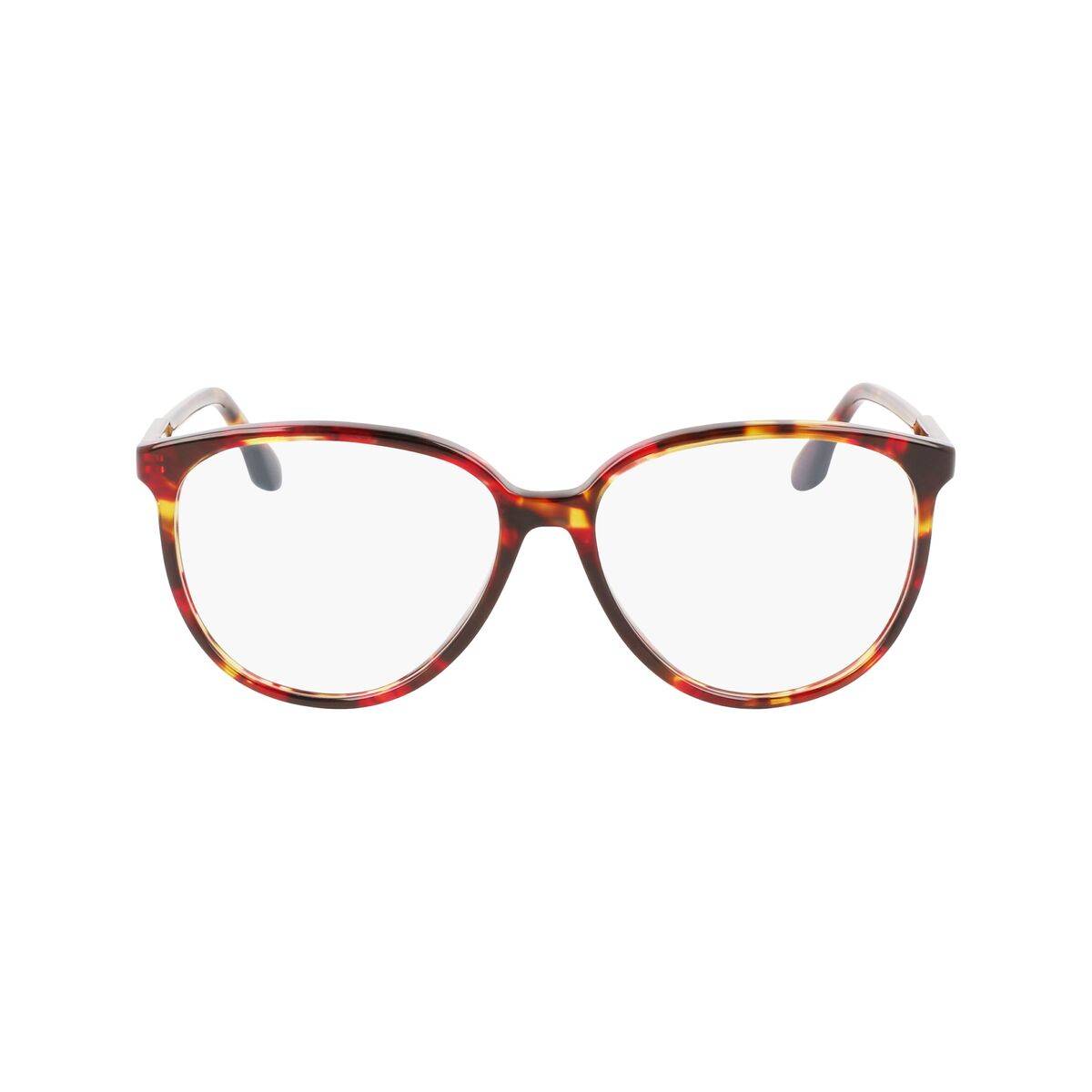 Montura de Gafas Mujer Victoria Beckham VB26195715609 ø 57 mm