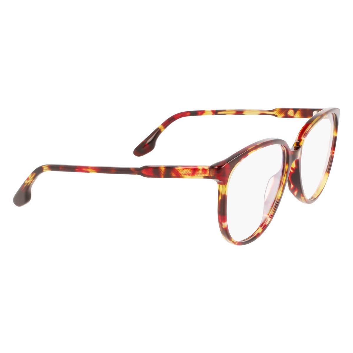 Montura de Gafas Mujer Victoria Beckham VB26195715609 ø 57 mm