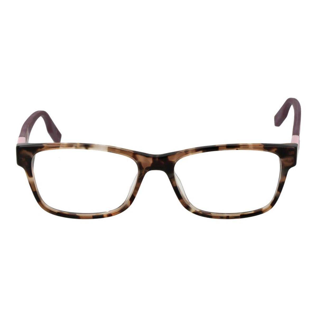 Montura de Gafas Mujer Converse CV5034 53241