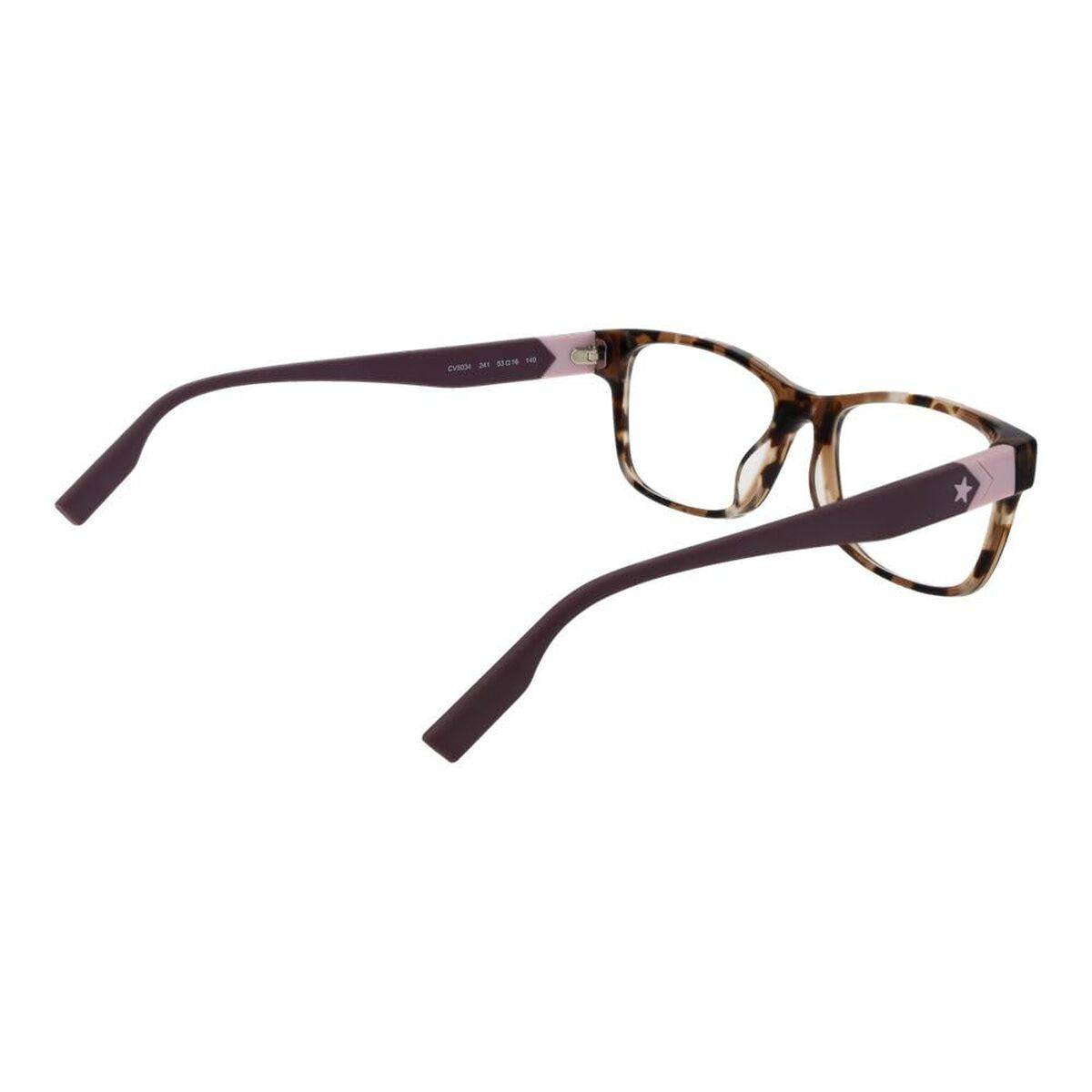 Montura de Gafas Mujer Converse CV5034 53241