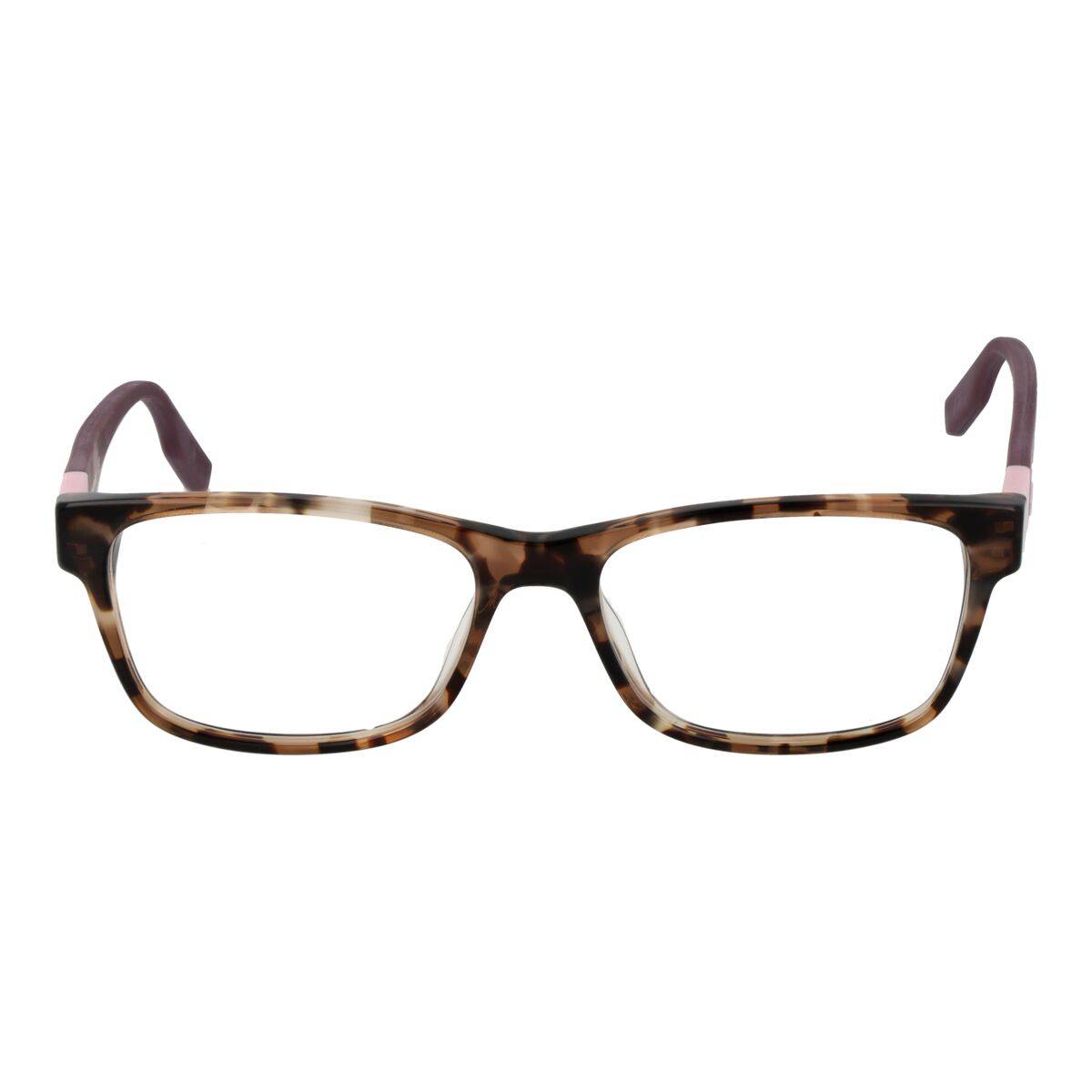 Montura de Gafas Mujer Converse CV5034 53241