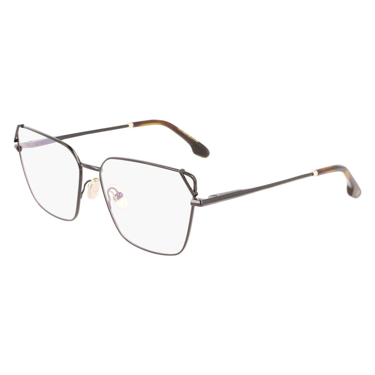 Montura de Gafas Mujer Victoria Beckham VB21265815001 ø 58 mm