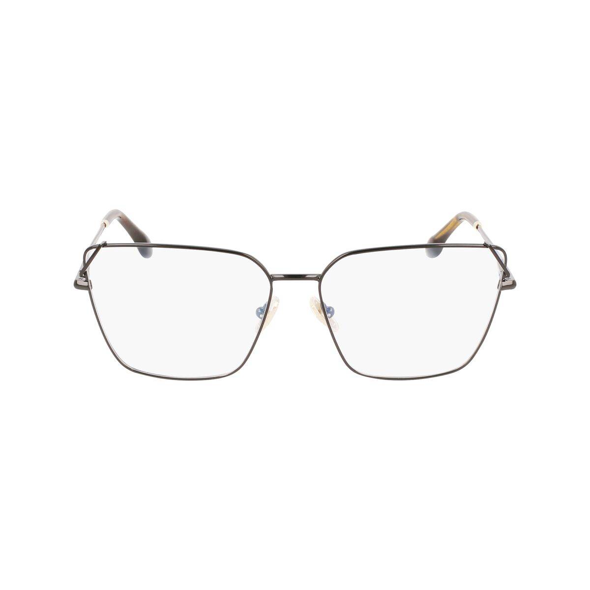 Montura de Gafas Mujer Victoria Beckham VB21265815001 ø 58 mm
