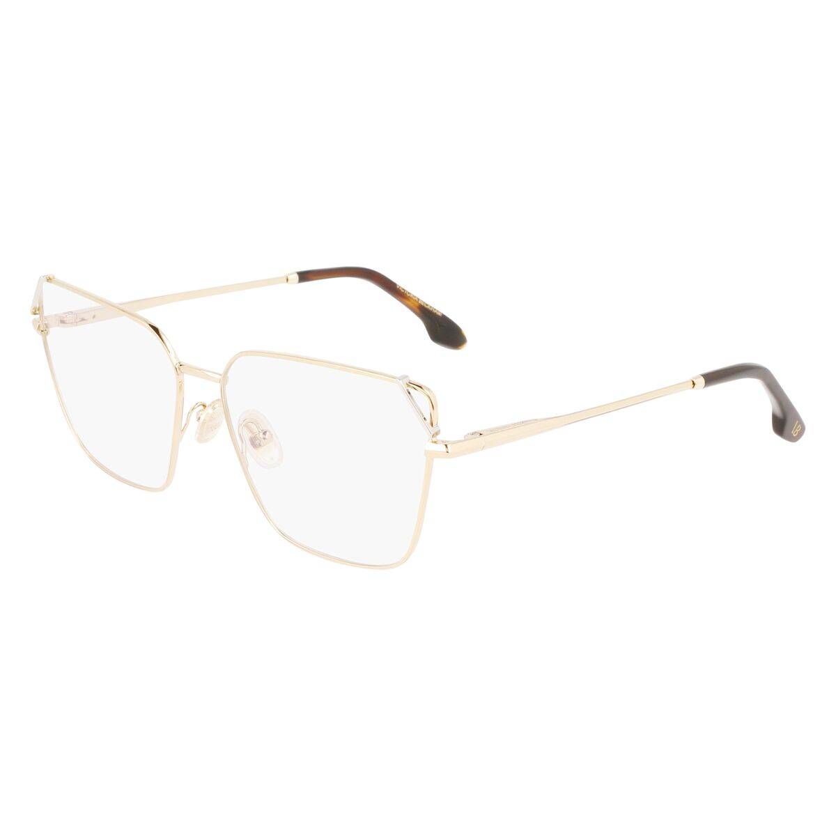 Montura de Gafas Mujer Victoria Beckham VB2126 58716