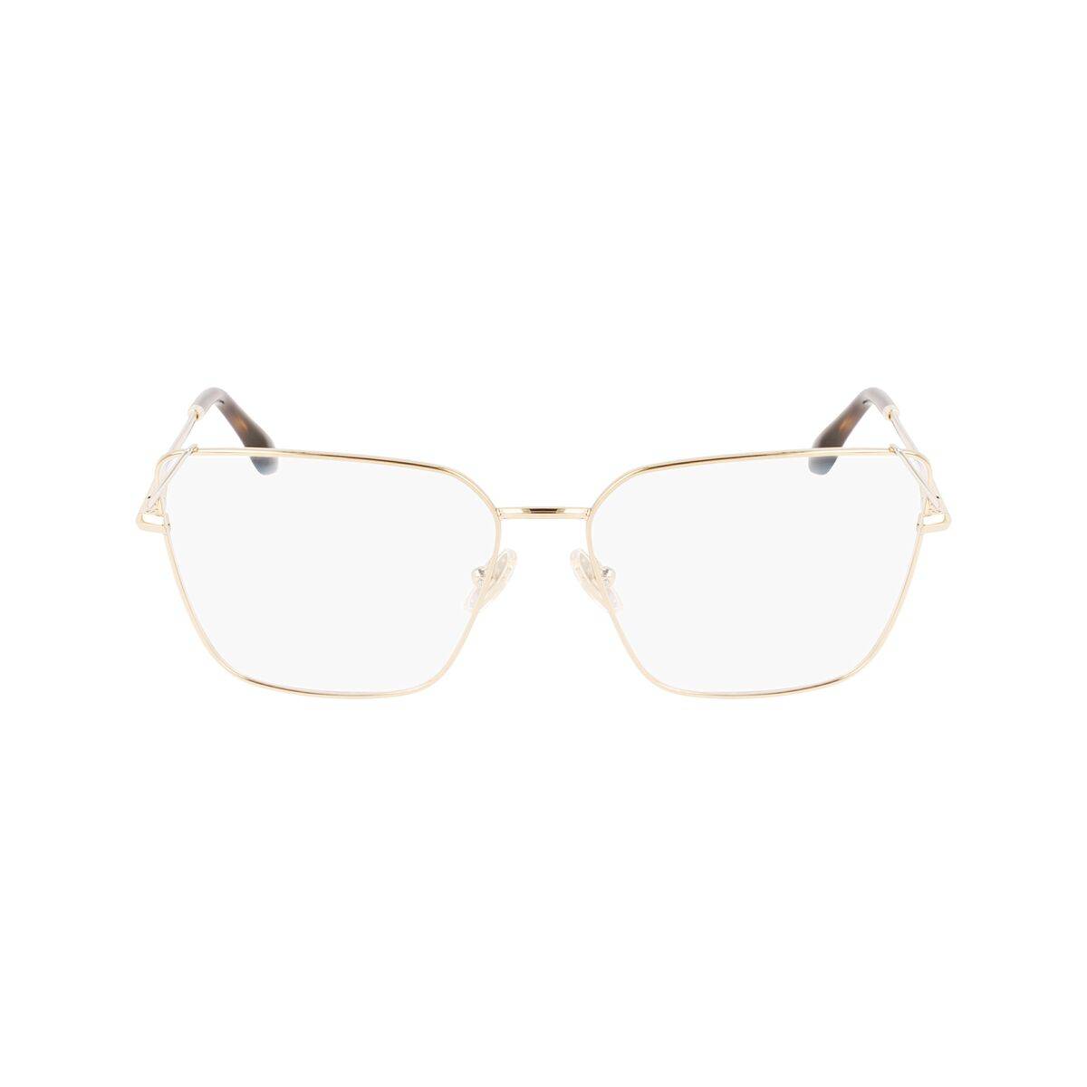 Montura de Gafas Mujer Victoria Beckham VB2126 58716