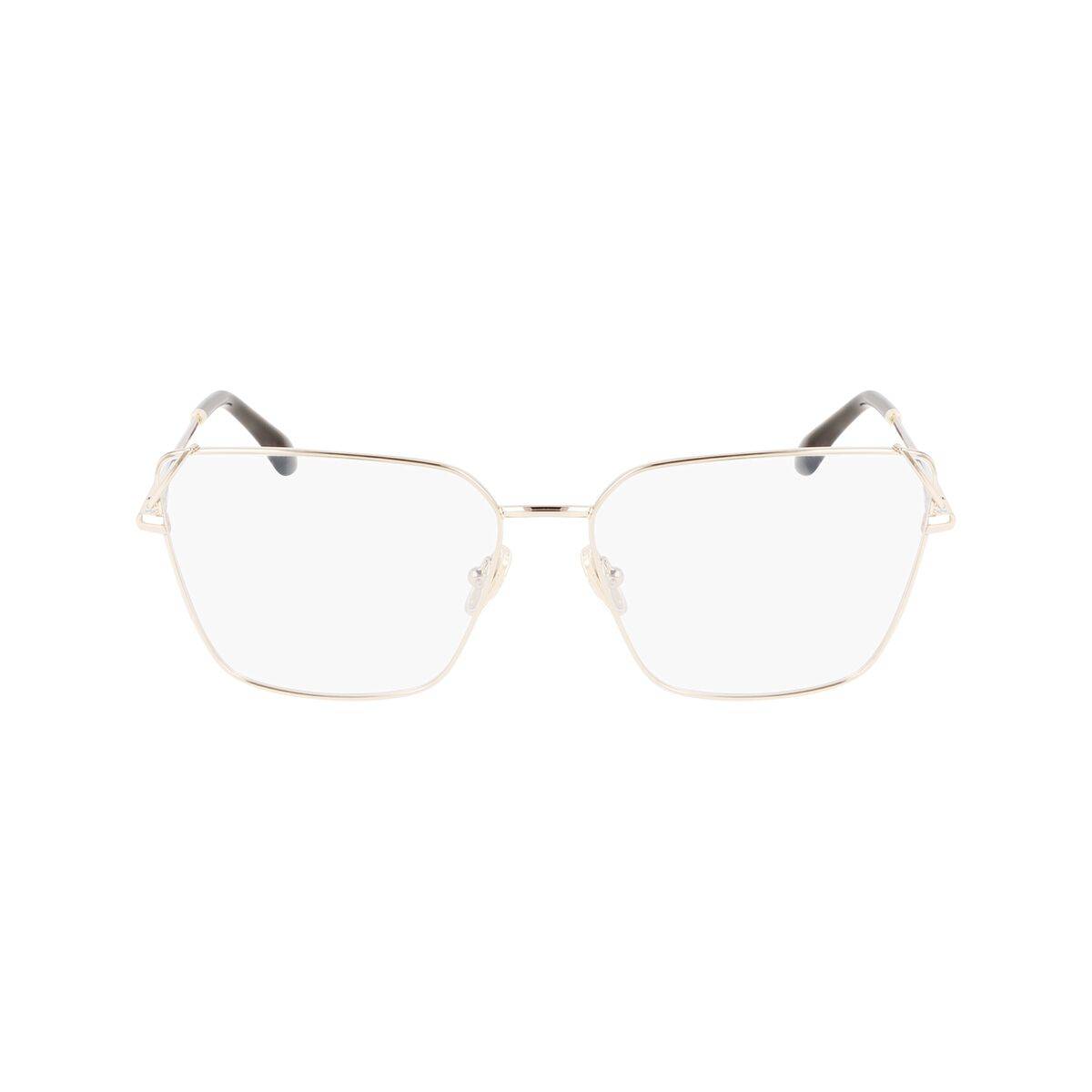 Montura de Gafas Mujer Victoria Beckham VB2126 58717