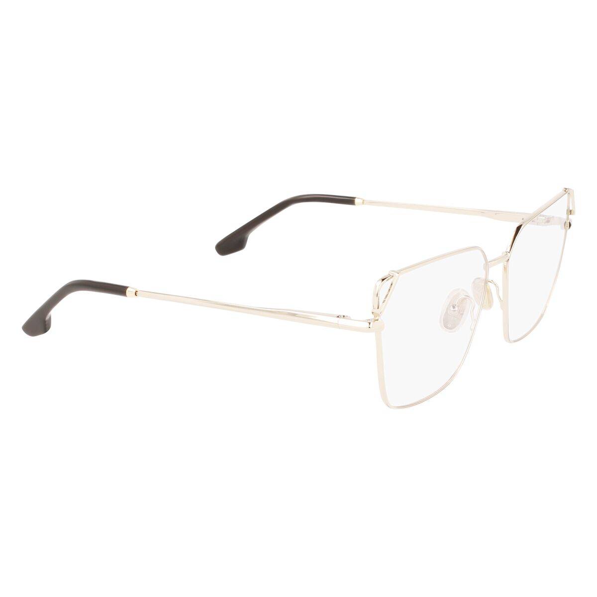 Montura de Gafas Mujer Victoria Beckham VB2126 58717