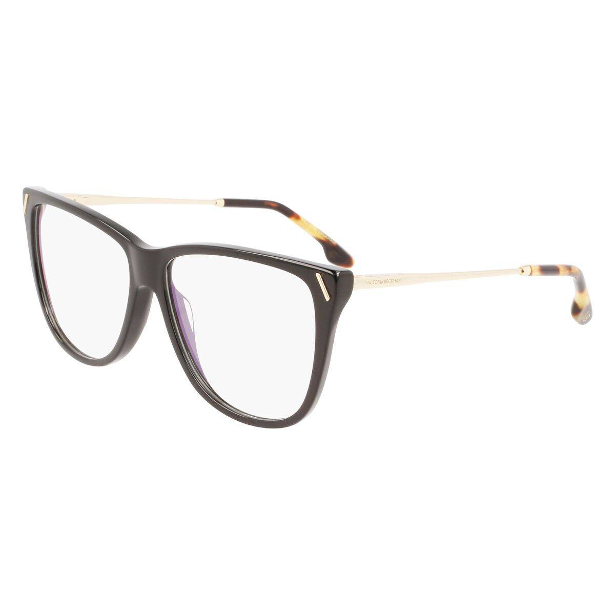 Montura de Gafas Mujer Victoria Beckham YY3014 53601