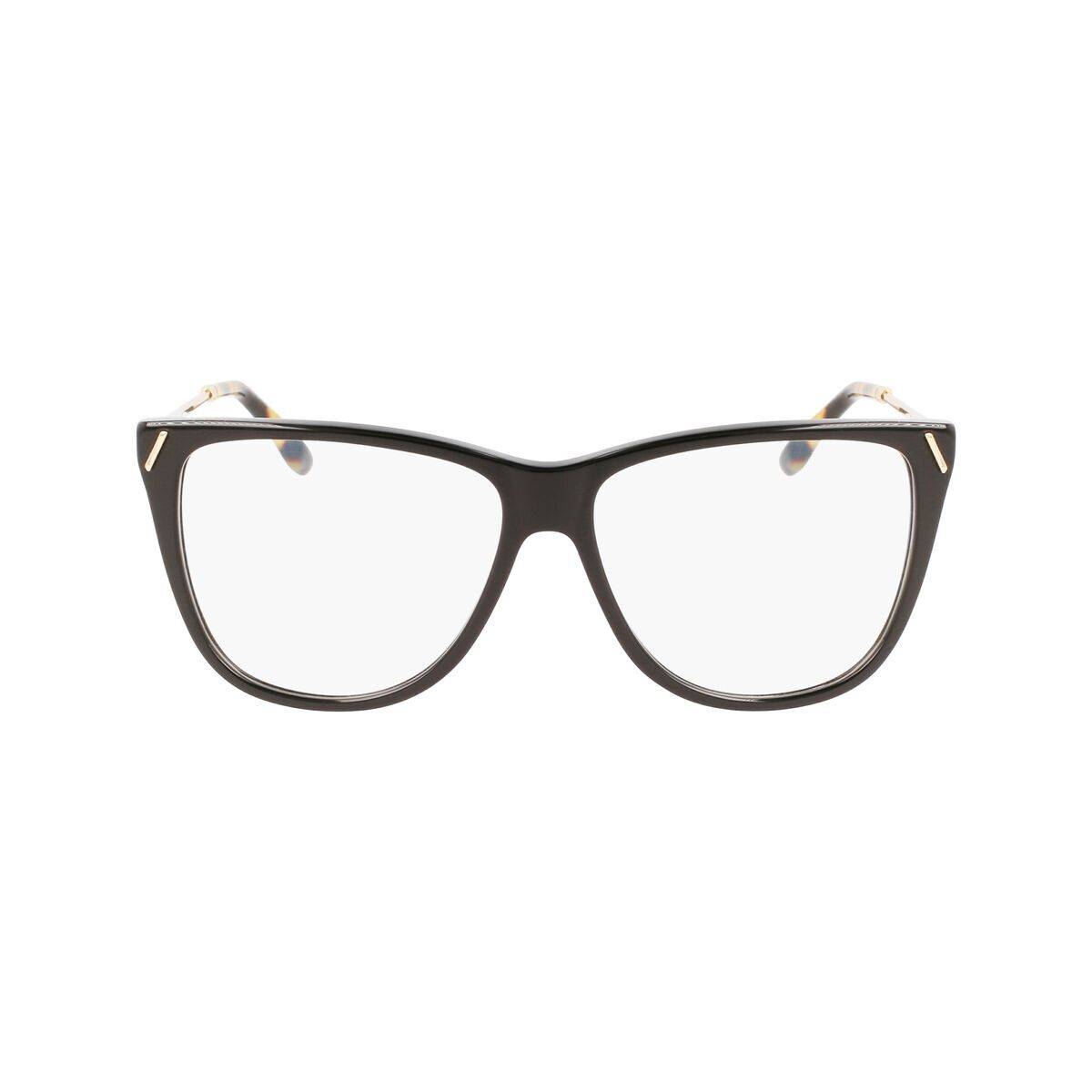 Montura de Gafas Mujer Victoria Beckham YY3014 53601