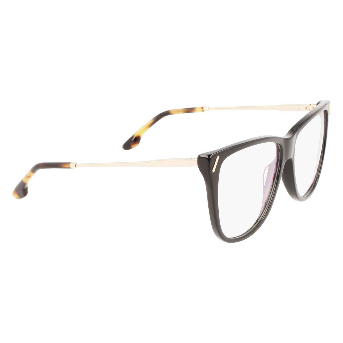 Montura de Gafas Mujer Victoria Beckham YY3014 53601