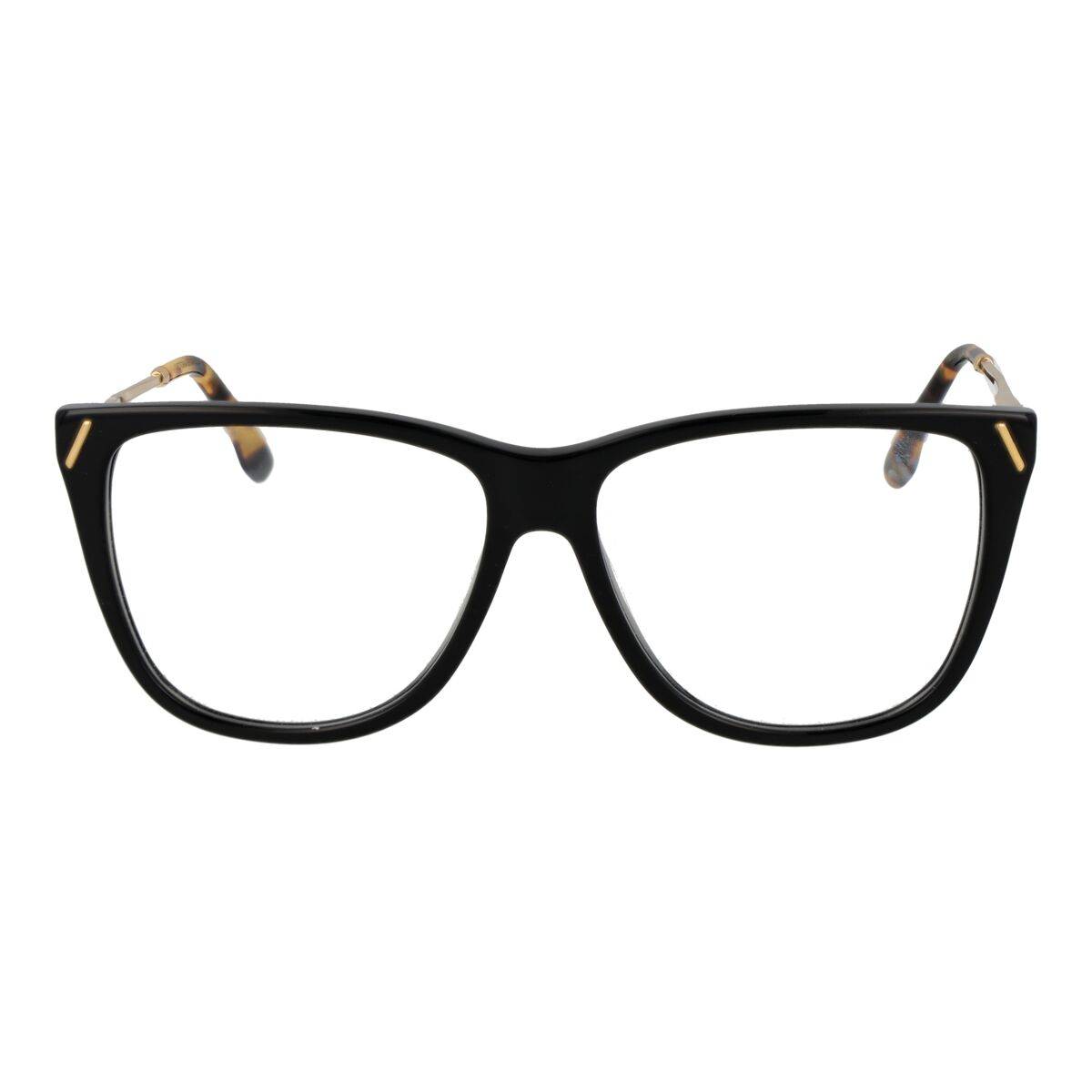 Montura de Gafas Mujer Victoria Beckham YY3014 53601