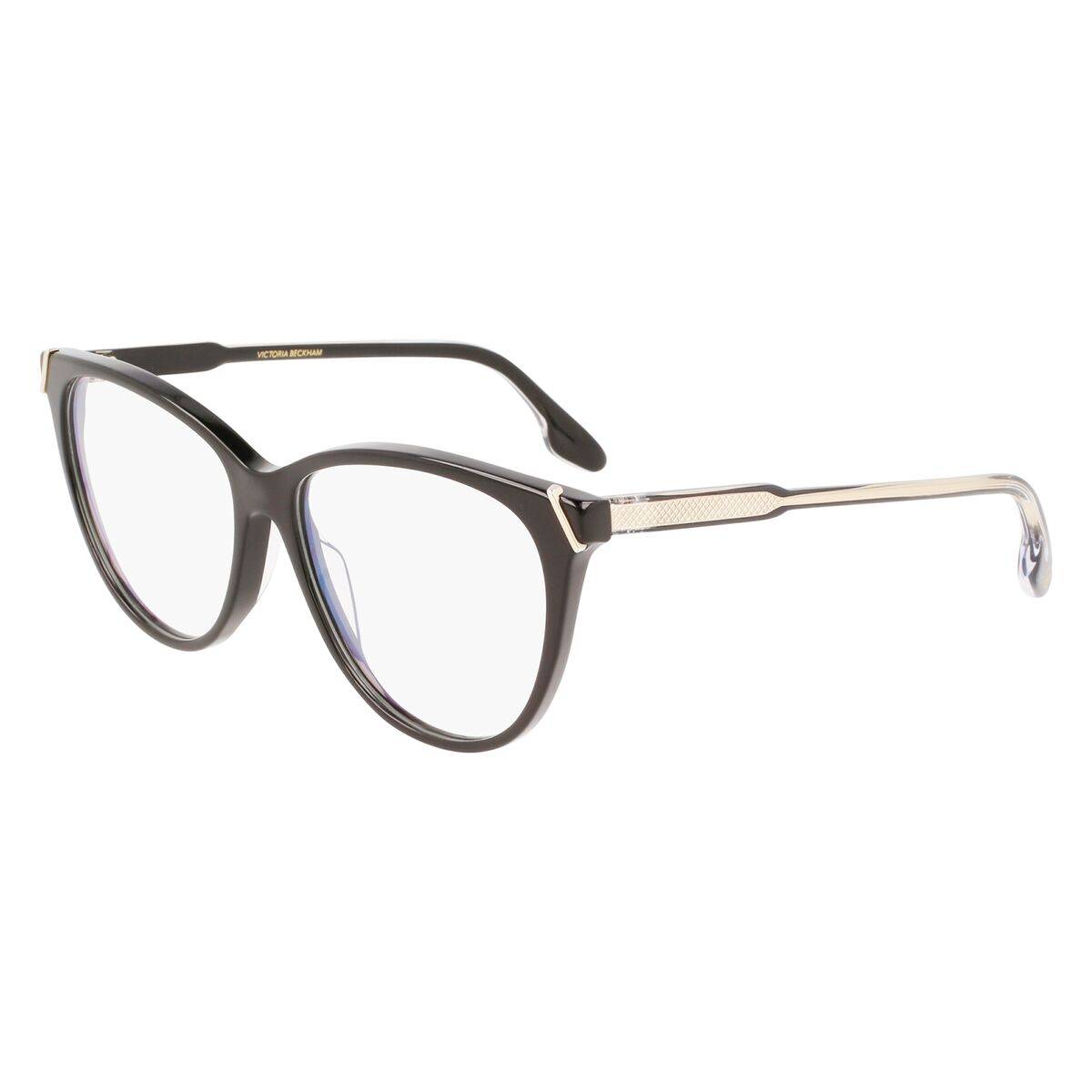 Montura de Gafas Mujer Victoria Beckham VB2632 5414001