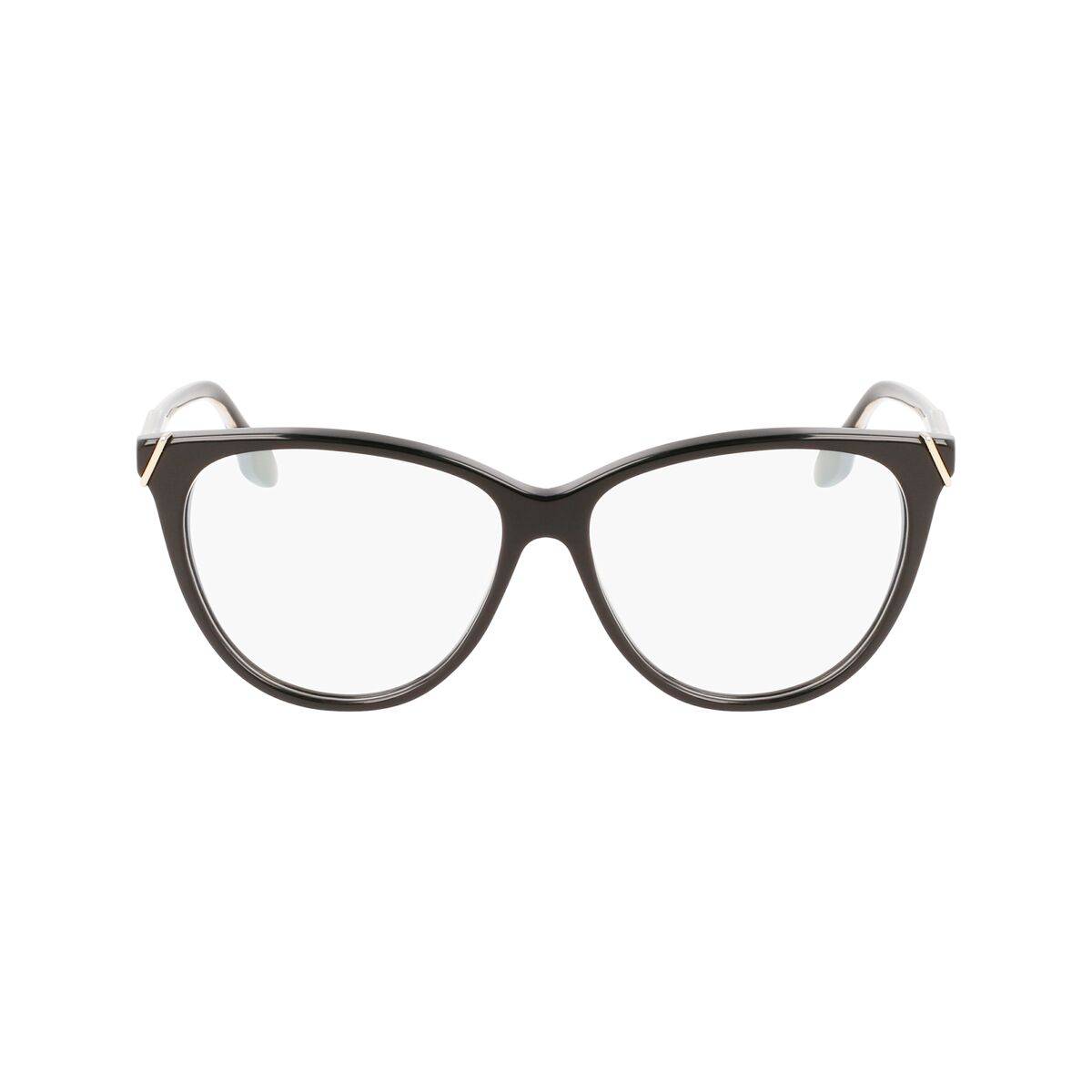 Montura de Gafas Mujer Victoria Beckham VB2632 5414001