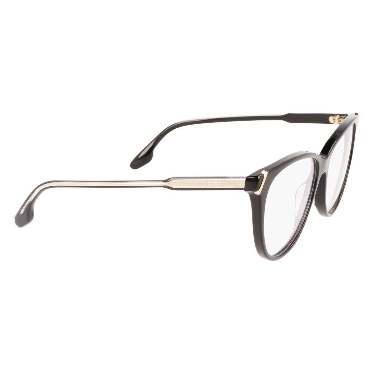Montura de Gafas Mujer Victoria Beckham VB2632 5414001