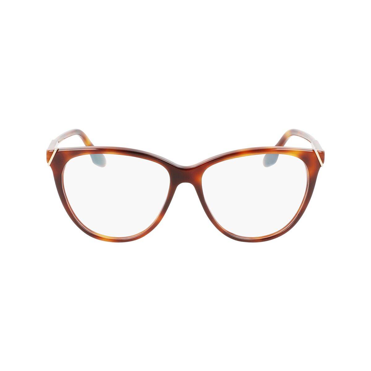 Montura de Gafas Mujer Victoria Beckham VB2632 54215