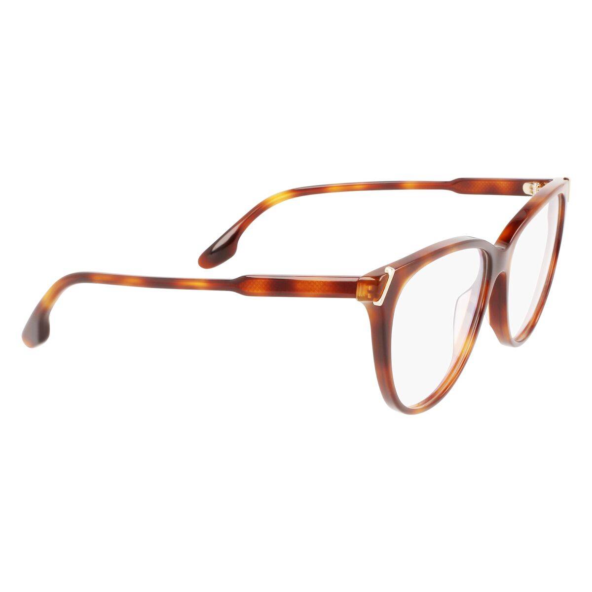 Montura de Gafas Mujer Victoria Beckham VB2632 54215