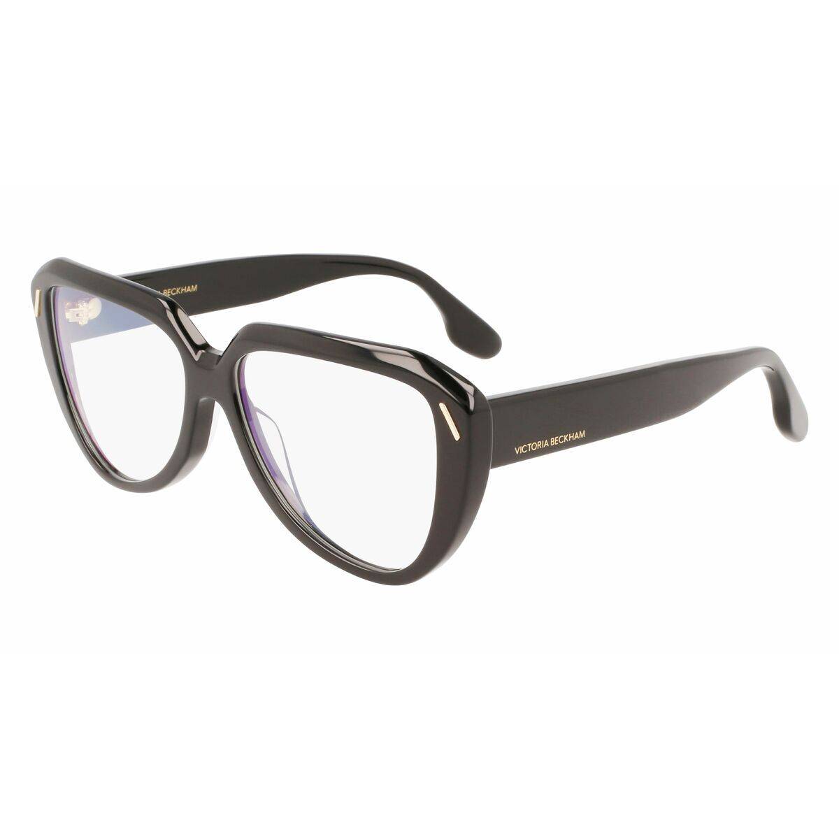 Montura de Gafas Mujer Victoria Beckham YY3014 53601