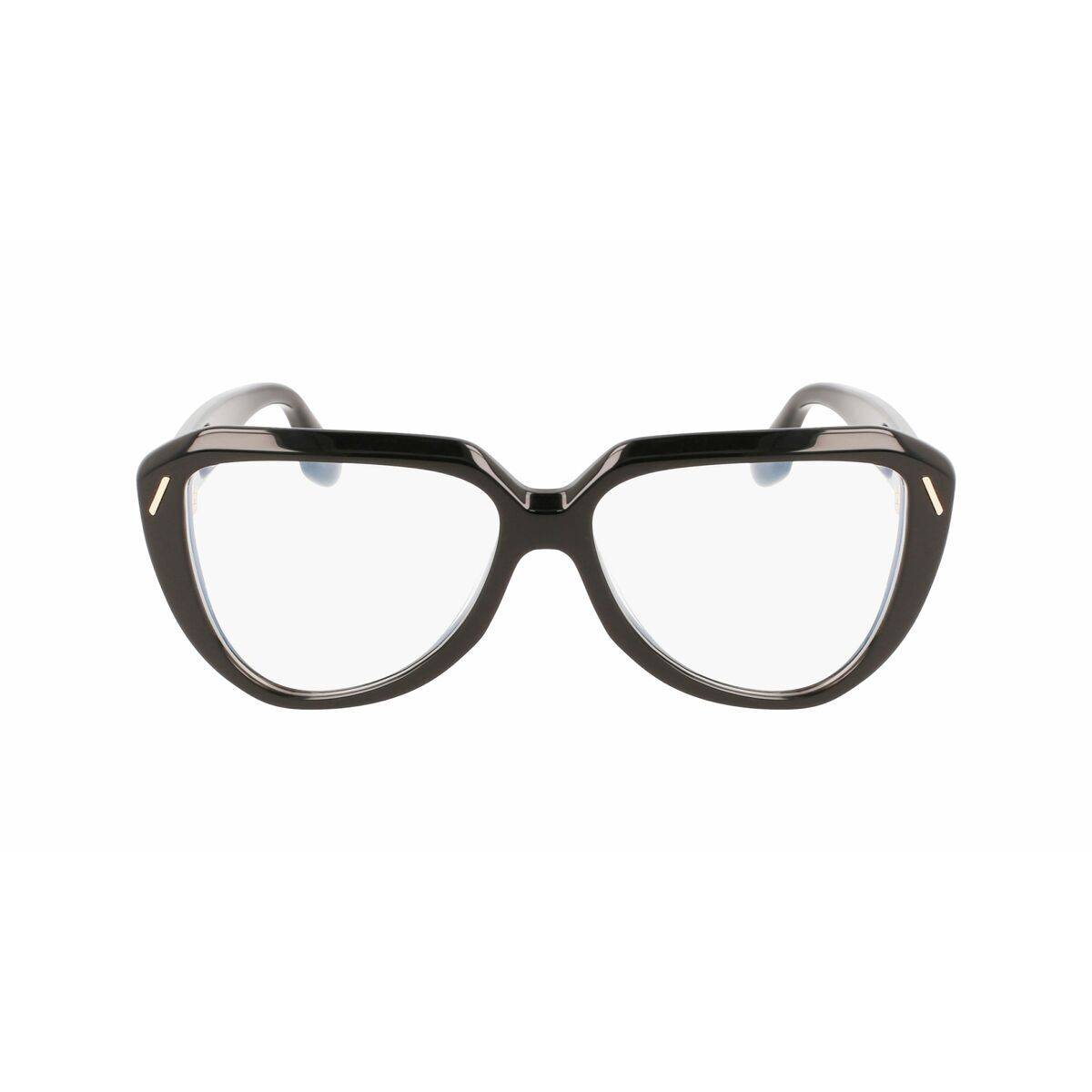 Montura de Gafas Mujer Victoria Beckham YY3014 53601