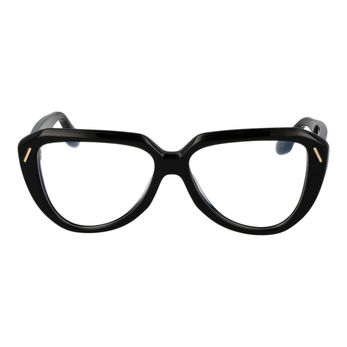 Montura de Gafas Mujer Victoria Beckham YY3014 53601