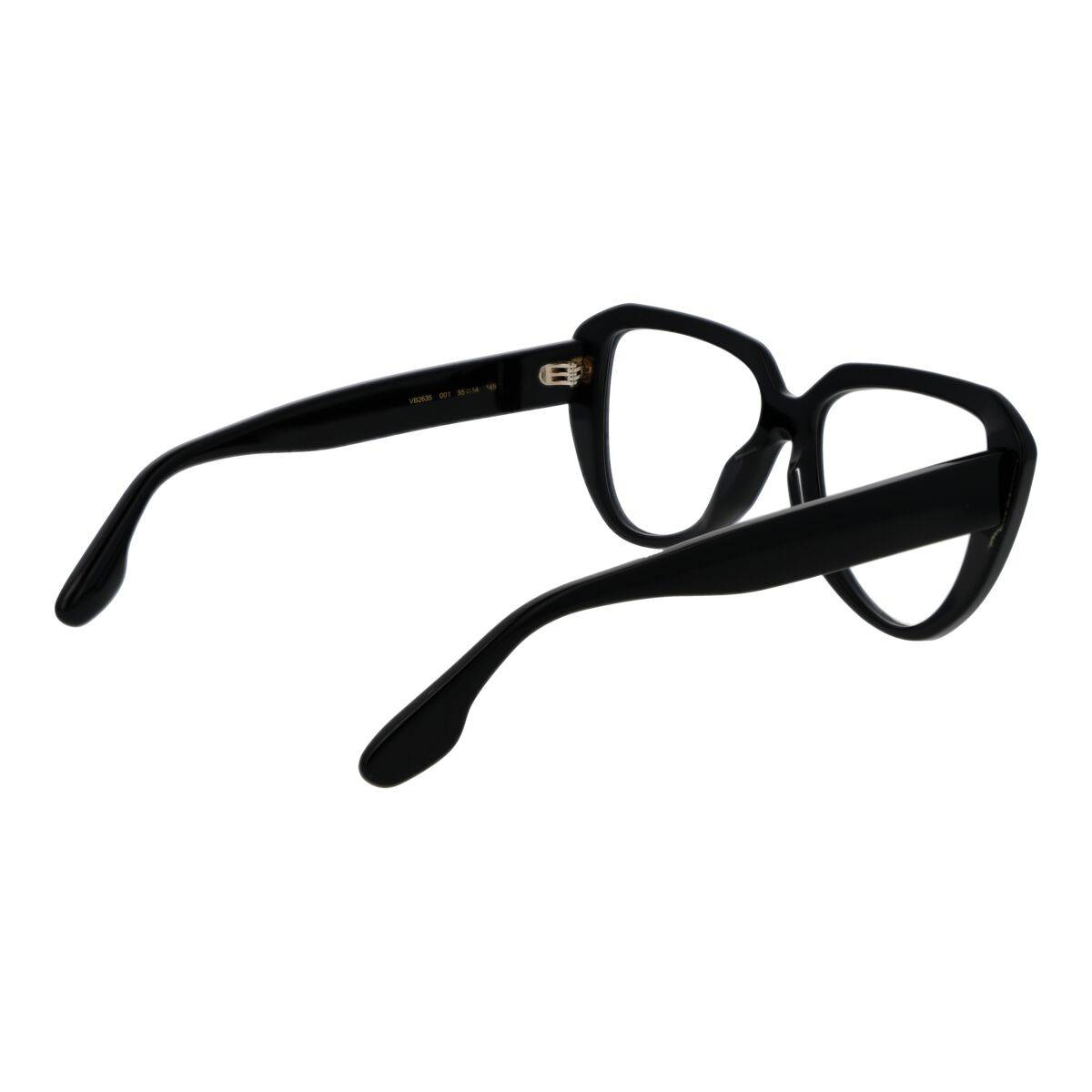 Montura de Gafas Mujer Victoria Beckham YY3014 53601