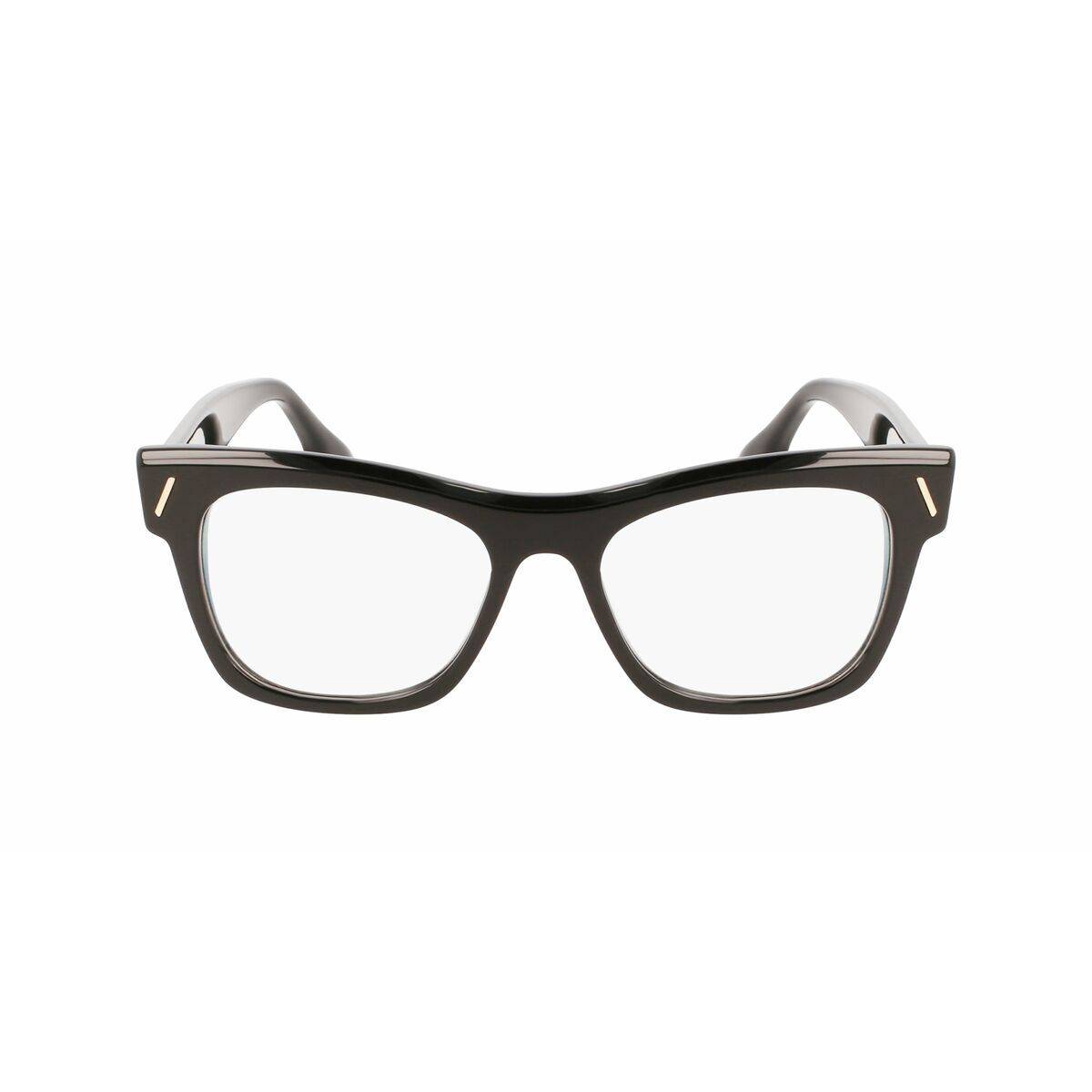 Montura de Gafas Mujer Victoria Beckham VB2634 51001